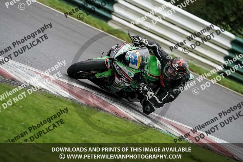 cadwell no limits trackday;cadwell park;cadwell park photographs;cadwell trackday photographs;enduro digital images;event digital images;eventdigitalimages;no limits trackdays;peter wileman photography;racing digital images;snetterton;snetterton no limits trackday;snetterton photographs;snetterton trackday photographs;trackday digital images;trackday photos